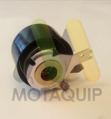 Motaquip LVTT350 - Комплект зубчатого ремня ГРМ autospares.lv