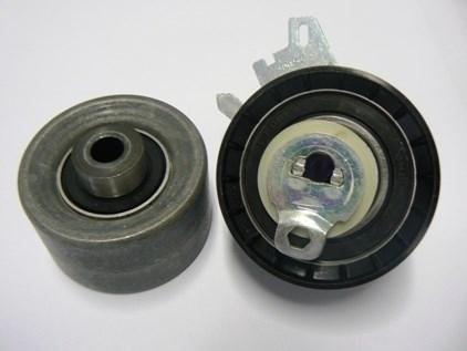 Motaquip LVTT315 - Комплект зубчатого ремня ГРМ autospares.lv