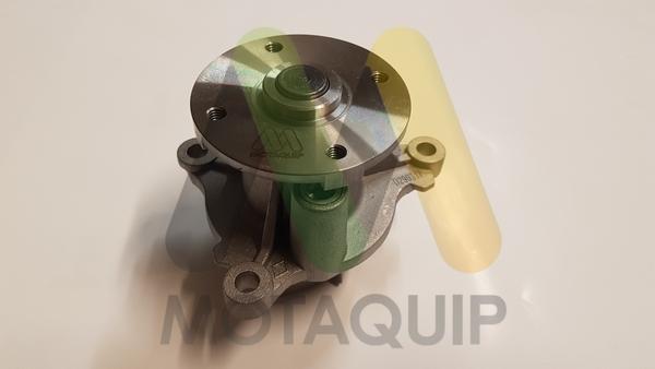 Motaquip LVWP1072 - Водяной насос autospares.lv