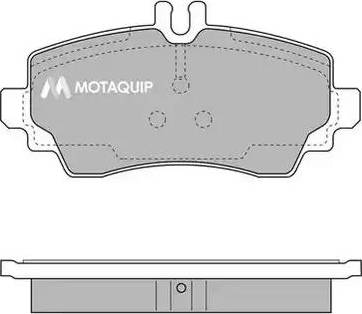 BOSCH 0 986 495 420 - Тормозные колодки, дисковые, комплект autospares.lv