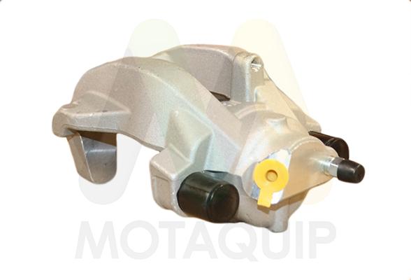 Motaquip VBC430R - Тормозной суппорт autospares.lv