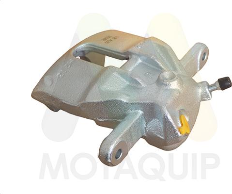 Motaquip VBC421R - Тормозной суппорт autospares.lv