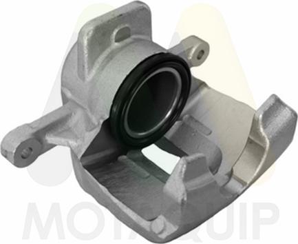 Motaquip VBC610L - Тормозной суппорт autospares.lv