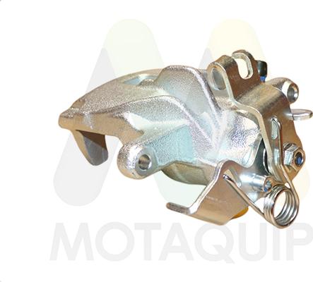 Motaquip VBC101L - Тормозной суппорт autospares.lv