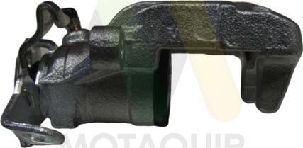 Motaquip VBC116R - Тормозной суппорт autospares.lv