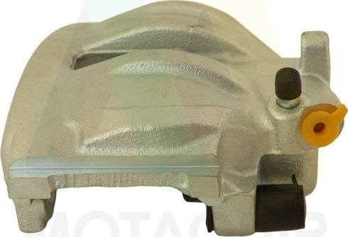 Motaquip VBC369L - Тормозной суппорт autospares.lv