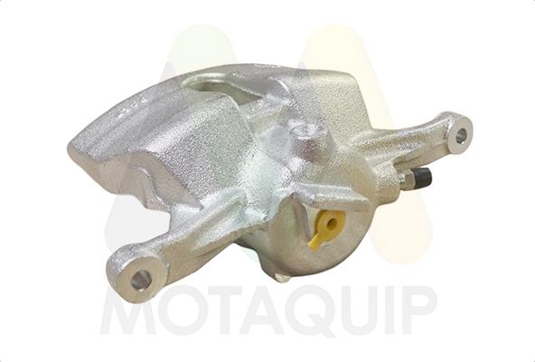 Motaquip VBC360R - Тормозной суппорт autospares.lv