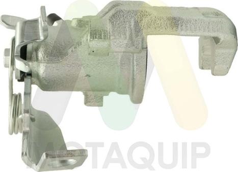 Motaquip VBC215R - Тормозной суппорт autospares.lv