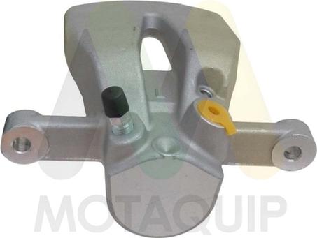 Motaquip VBC211L - Тормозной суппорт autospares.lv