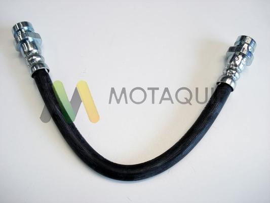 Motaquip VBH931 - Тормозной шланг autospares.lv