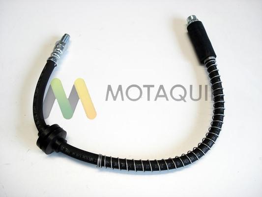 Motaquip VBH1069 - Тормозной шланг autospares.lv