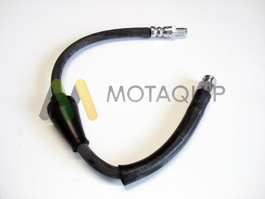 Motaquip VBH1154 - Тормозной шланг autospares.lv