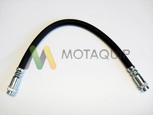 Motaquip VBH1186 - Тормозной шланг autospares.lv