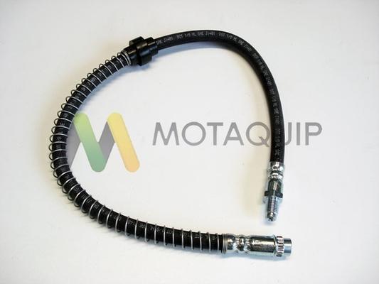 Motaquip VBJ556 - Тормозной шланг autospares.lv