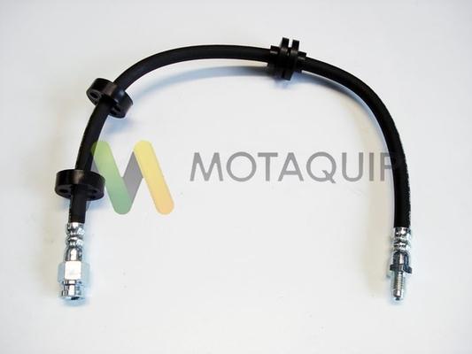 Motaquip VBJ558 - Тормозной шланг autospares.lv