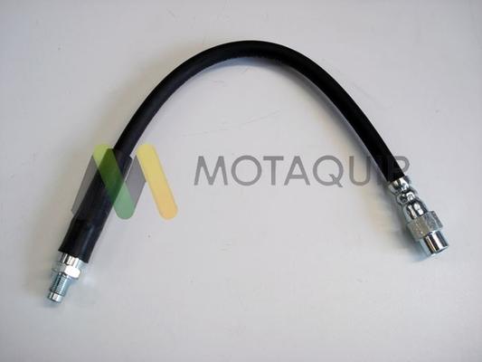 Motaquip VBJ356 - Тормозной шланг autospares.lv