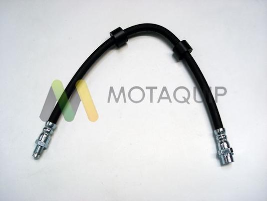 Motaquip VBJ372 - Тормозной шланг autospares.lv