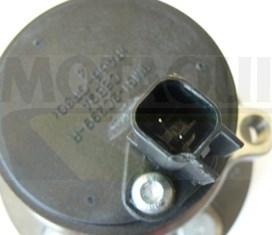 Motaquip VBK1348 - Подшипник ступицы колеса, комплект autospares.lv