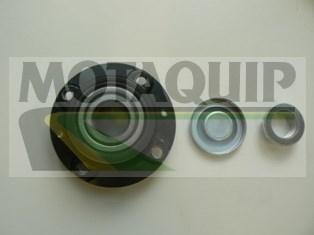 Motaquip VBK1304 - Подшипник ступицы колеса, комплект autospares.lv