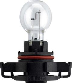 Motaquip VBU12085 - Лампа накаливания, противотуманная фара autospares.lv