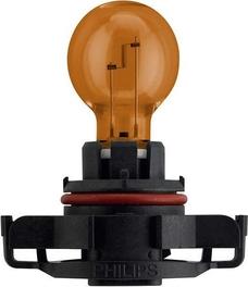 Motaquip VBU12275 - Лампа накаливания, фонарь указателя поворота autospares.lv