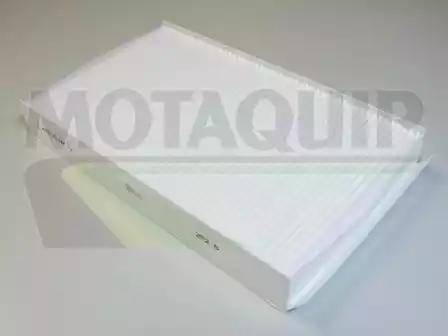 Motaquip VCF163 - Фильтр воздуха в салоне autospares.lv