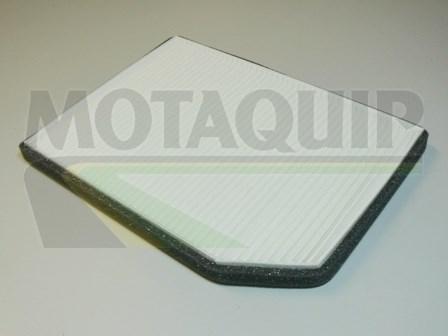 Motaquip VCF110 - Фильтр воздуха в салоне autospares.lv
