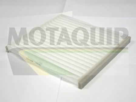 Motaquip VCF396 - Фильтр воздуха в салоне autospares.lv