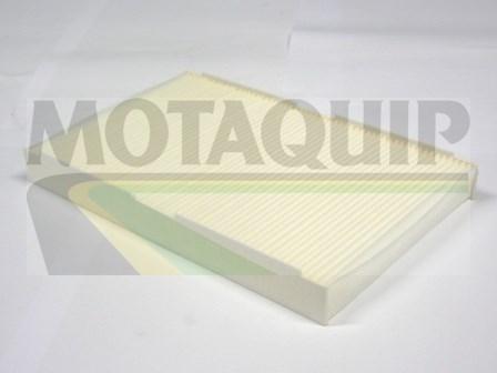 Motaquip VCF391 - Фильтр воздуха в салоне autospares.lv