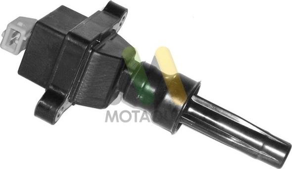 Motaquip VCL859 - Катушка зажигания autospares.lv