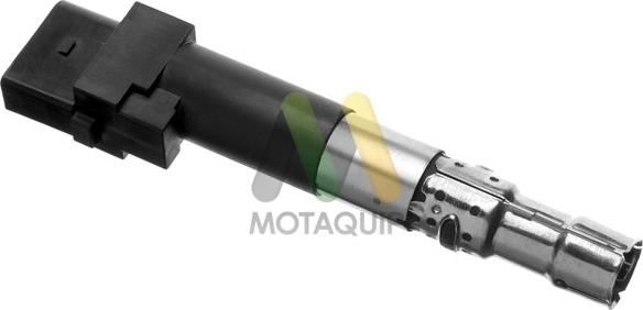 Motaquip VCL854 - Катушка зажигания autospares.lv