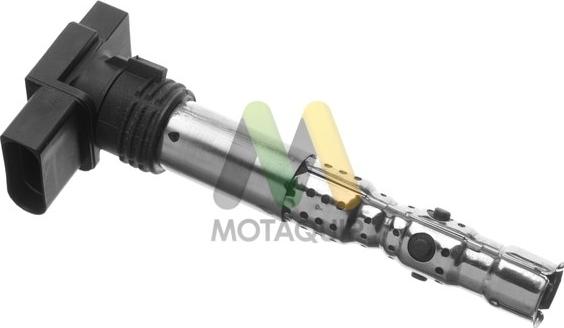 Motaquip VCL850 - Катушка зажигания autospares.lv