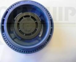 Motaquip VCR240 - Крышка, резервуар охлаждающей жидкости autospares.lv