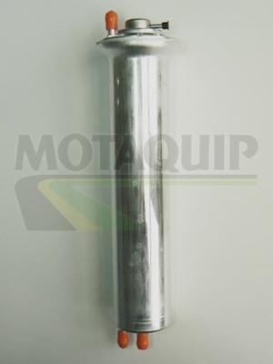 Motaquip VFF492 - Топливный фильтр autospares.lv
