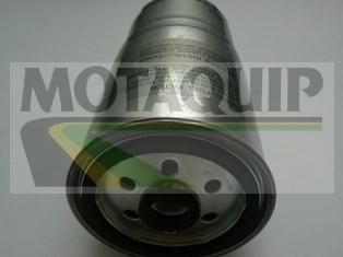 Motaquip VFF552 - Топливный фильтр autospares.lv