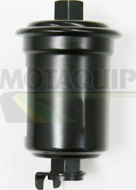 Motaquip VFF193 - Топливный фильтр autospares.lv