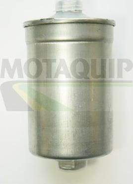 Motaquip VFF143 - Топливный фильтр autospares.lv