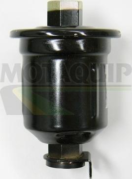 Motaquip VFF392 - Топливный фильтр autospares.lv