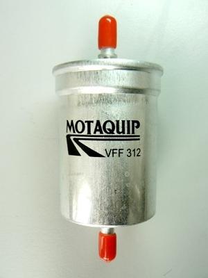 Motaquip VFF312 - Топливный фильтр autospares.lv