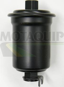 Motaquip VFF292 - Топливный фильтр autospares.lv