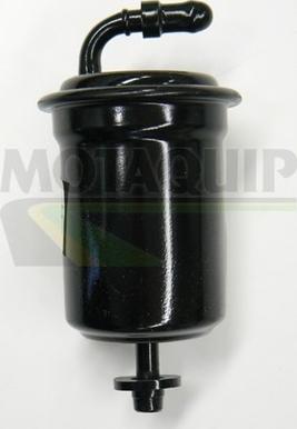 Motaquip VFF255 - Топливный фильтр autospares.lv