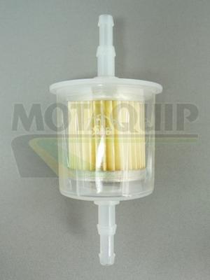 Motaquip VFF219 - Топливный фильтр autospares.lv