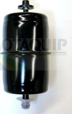 Motaquip VFF274 - Топливный фильтр autospares.lv