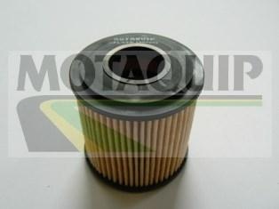 Motaquip VFL495 - Масляный фильтр autospares.lv