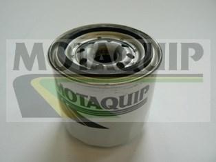 Motaquip VFL445 - Масляный фильтр autospares.lv