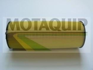 Motaquip VFL442 - Масляный фильтр autospares.lv