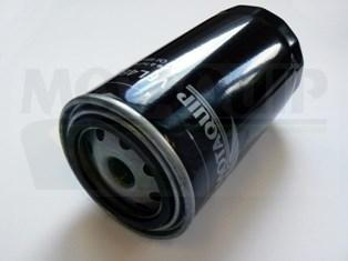 Motaquip VFL462 - Масляный фильтр autospares.lv