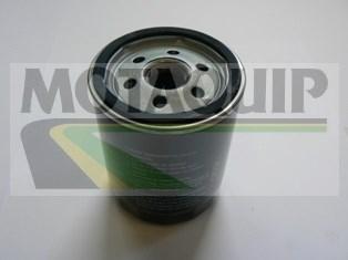 Motaquip VFL548 - Масляный фильтр autospares.lv