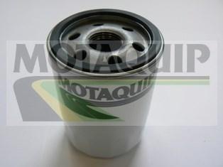 Motaquip VFL504 - Масляный фильтр autospares.lv