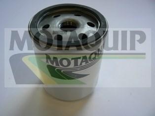 Motaquip VFL514 - Масляный фильтр autospares.lv